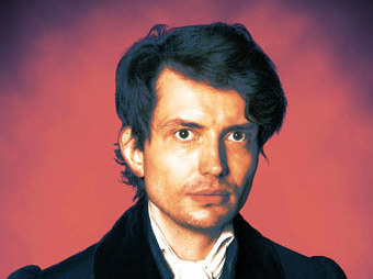 Illustration for article titled 20 mad scientists who turned against their creations